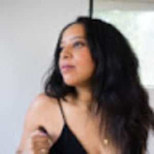 Meet your Posher, Lydia